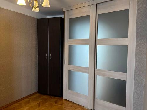 квартира за адресою Лісовий просп., 15