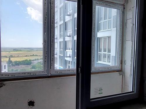 квартира по адресу Варненская ул., 29