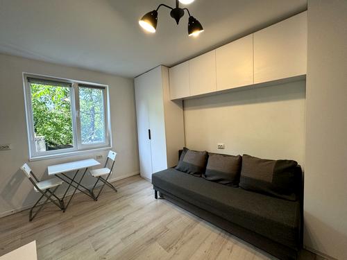 квартира за адресою Глинянський Тракт вул., 89б