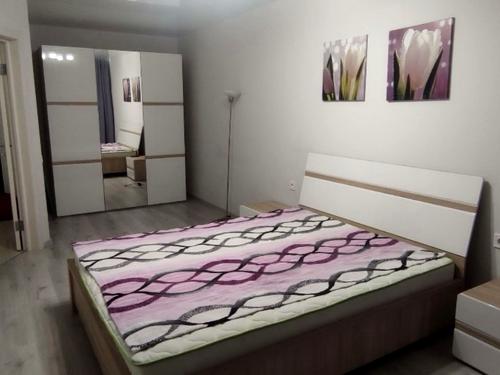 квартира за адресою Миру вул., 35