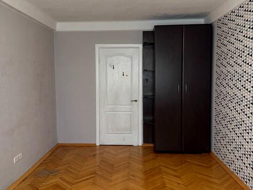 квартира за адресою Лісовий просп., 15