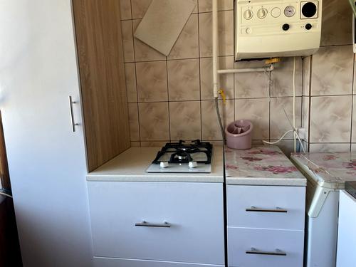 квартира за адресою Сидора Воробкевича вул., 24