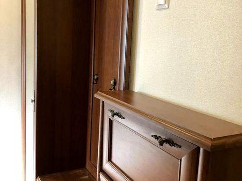 квартира за адресою Мрії вул. (Академіка Туполєва), 15-В