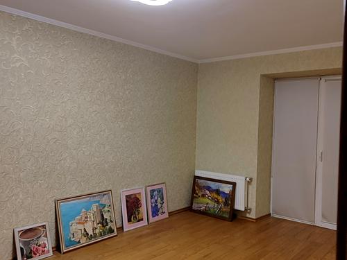 квартира за адресою Героїв Миколаєва вул., 129а
