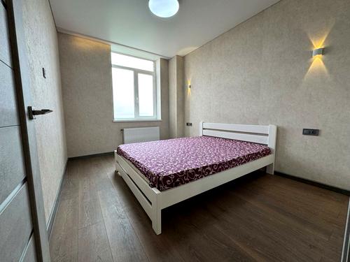 квартира за адресою Люстдорфська дорога вул., 55/6