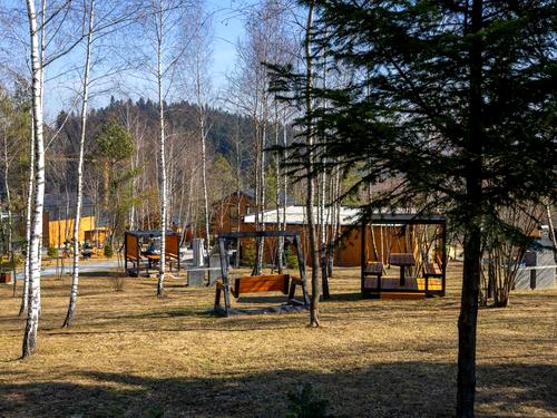 будинок за адресою смт. Східниця, Бориславська вул., 8