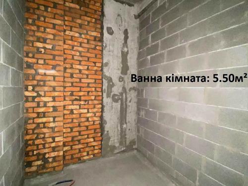 квартира по адресу Берестейский просп. (Победы), 11 к3