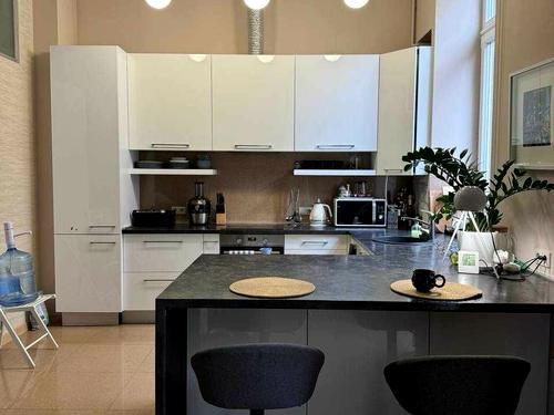 квартира за адресою Александера Фредро вул., 6