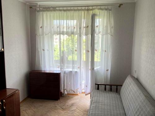 квартира за адресою Куликівська вул., 174