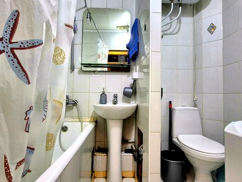 квартира по адресу Остафия Дашкевича ул. (Курнатовского), 9