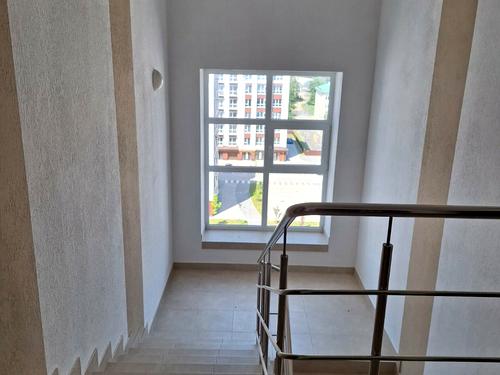 квартира за адресою Полуботка, 18