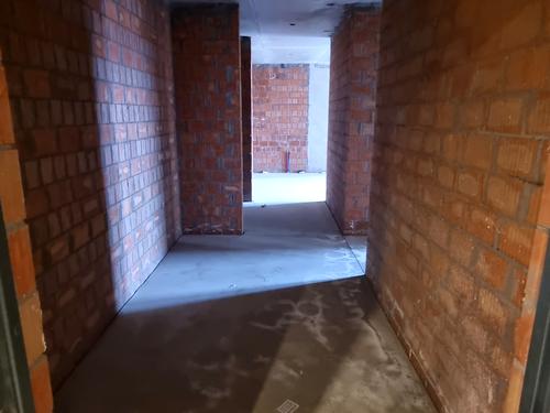 квартира за адресою Митрополита Василя Липківського вул. (Урицького), 38