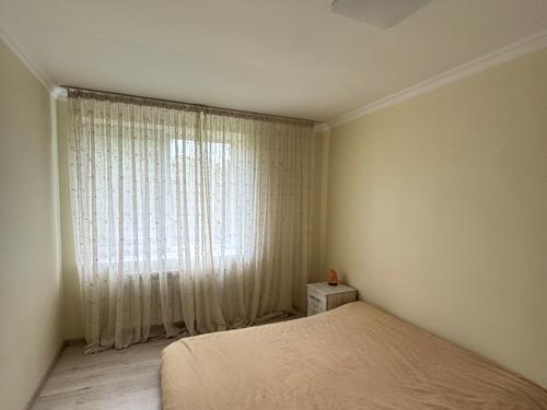 будинок за адресою Озерна, 42