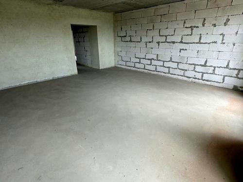 квартира по адресу Стрийская ул., 115