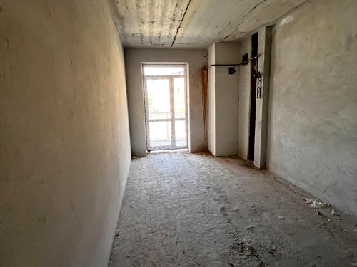 квартира по адресу Соборна, 87