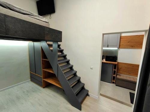 квартира за адресою Котлярська вул., 8