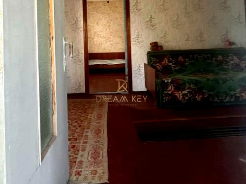 дом по адресу Центральная ул., 111