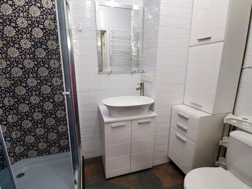 квартира за адресою Лисаветинська вул., 7б
