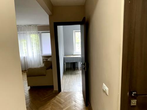 квартира за адресою Мрії вул. (Академіка Туполєва), 7