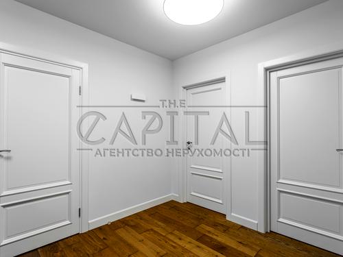 квартира по адресу Уинстона Черчилля ул. (Красноткацкая), 16-Б