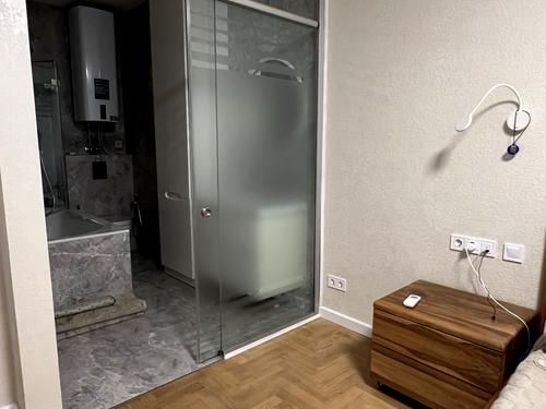 квартира по адресу Спортивна, 3/1