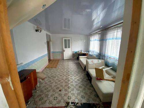 будинок за адресою Шевченка, 22