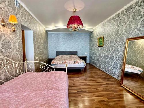 будинок за адресою Соборна вул., 40А