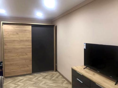 квартира по адресу Татарская ул., 6
