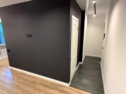квартира за адресою Данилевського вул., 38а
