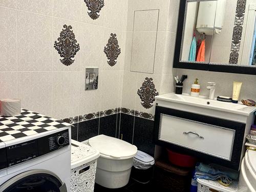 квартира по адресу Старицкого ул., 20/3