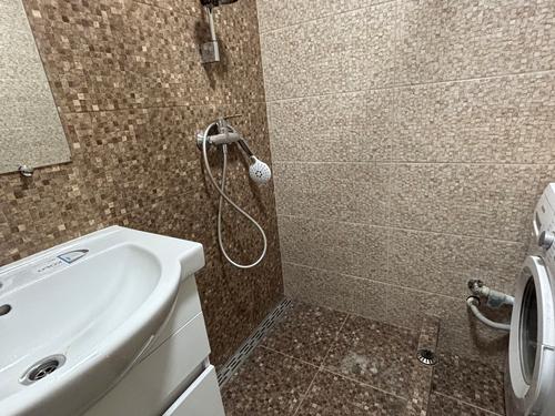 квартира по адресу Героев Днепра ул., 42-Б