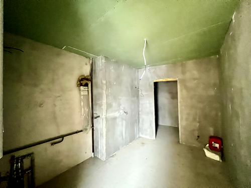 квартира по адресу Иосифа Слепого ул., 26