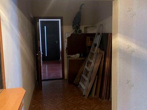 квартира по адресу Бучмы ул. (Командарма Уборевича), 8б
