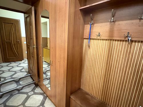 квартира по адресу Ковжуна ул., 4
