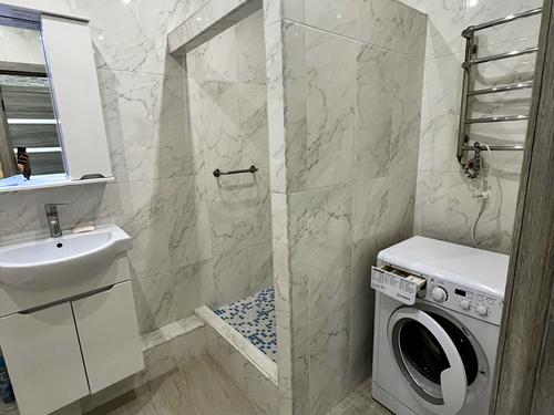 квартира за адресою Академіка Сахарова вул., 3Б