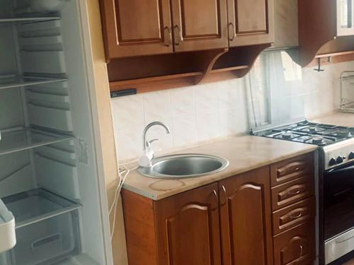 квартира за адресою Владислава Бувалкіна вул. (Бочарова Генерала), 7