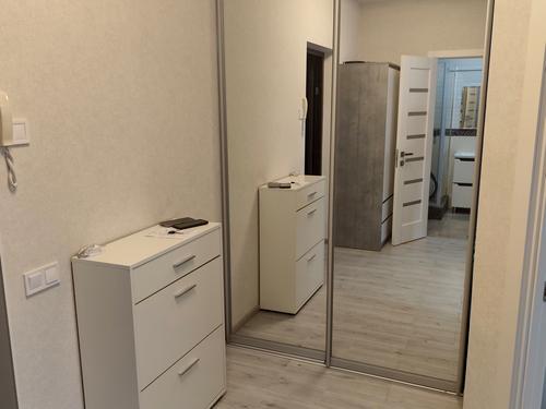 квартира за адресою Костанді вул., 162/6