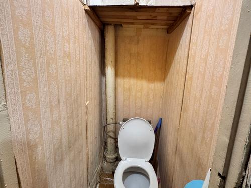 квартира за адресою Європейського Союзу просп. (Правди), 92