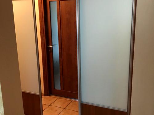 квартира по адресу Героев просп., 45