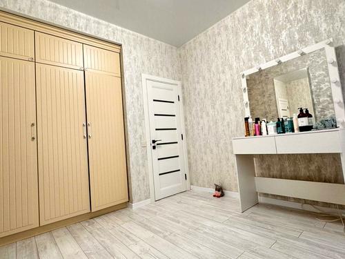 будинок за адресою Польова вул., 35Б