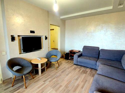 квартира по адресу Героев Днепра ул., 32-Г