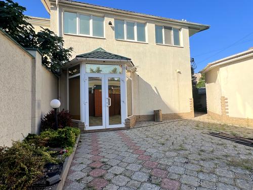 квартира за адресою Марка Кропивницького вул. (Потьомкінська), 26