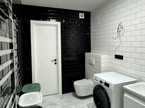 квартира за адресою Тараса Шевченка вул., 31Б