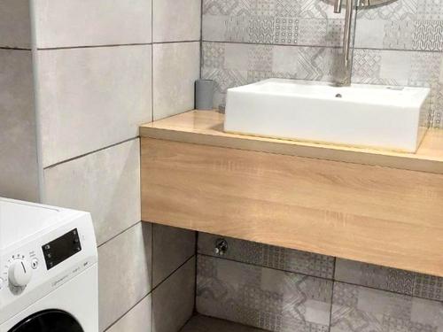 квартира за адресою Малоголосківська вул., 40