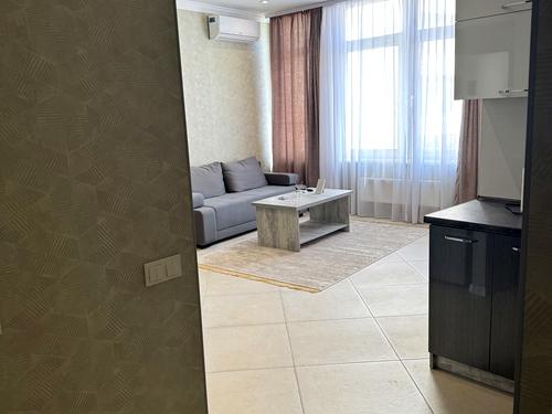 квартира за адресою Одеса, Валерія Самофалова вул. (Каманіна), 16а/1