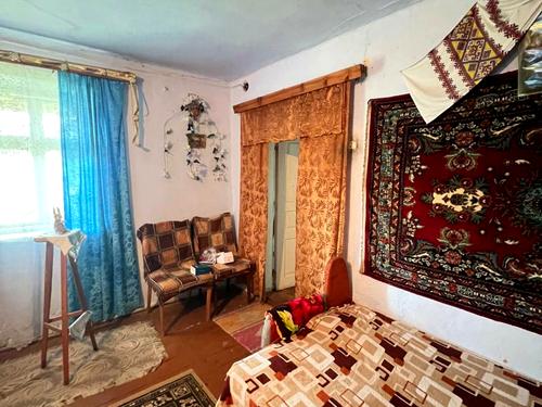 дом по адресу Містечко, 25