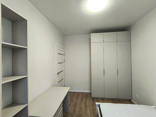 квартира по адресу Мартинова просп., 17