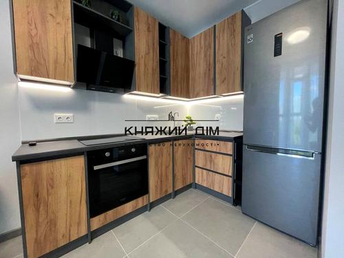 квартира по адресу Воскресенская ул., 2-В