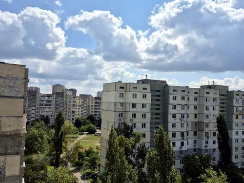 квартира за адресою Північна вул. (Північна), 16