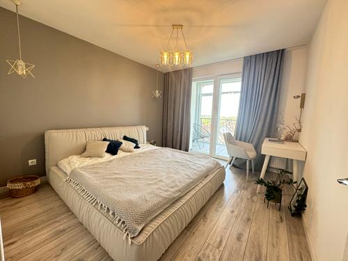 квартира по адресу Роксоланы ул., 87